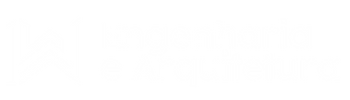 logo-ww-engenharia-em-negativo.png